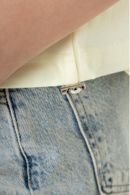 Футболка для жінок